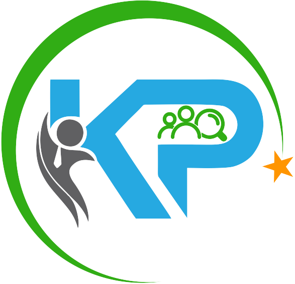 Kriprimaa